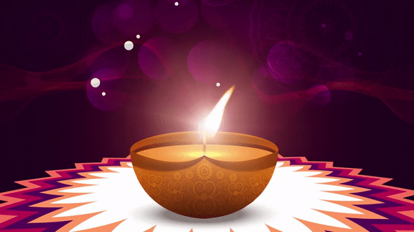 Jothi Mahal Trichy – Spacious Marriage Hall with Modern Facilities